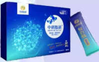中科研肽复合肽到底能溶解血栓吗？哪里能买到中科研肽复合肽？