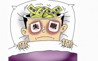 肽真能调理神经衰弱失眠吗？小分子肽对神经衰弱失眠的改善作用！
