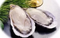 不可思议的黑莓牡蛎肽，让男人重振雄风！