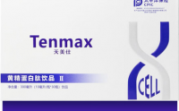 天美仕黄精蛋白肽的功效与对人体的好处,天美仕黄精蛋白肽适合哪些人吃？