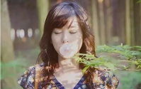 胶原蛋白可以补水和丰胸吗?答案........