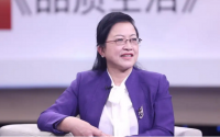 张立教授谈小分子肽与健康
