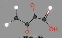 AKG 抗衰老的作用原理,akg抗衰老效果怎么样？