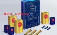 柏岁慷的产品成分和使用方法，柏岁慷价格