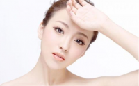 小分子肽胶原蛋白肽粉有什么功效与作用？可以让皮肤变嫩吗?