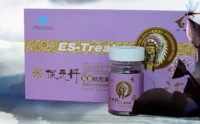 保元丹菊泰软胶囊主要成分介绍