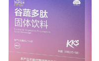 东方素养脂达人谷蔬多肽的作用与功效,东方素养脂达人谷蔬多肽适合哪些人吃？