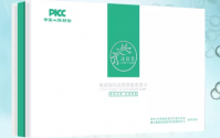 凌宜美干细胞激活是什么原理，效果怎么样