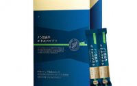 维萃美大豆肽哪里有销售，维萃美小分子肽正品