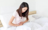 活性多糖与女性健康，多糖对女性的营养保健作用