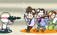 苦瓜肽让你不再做小糖人!