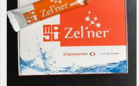美极客小分子肽,美极客奖金制度好赚钱吗?