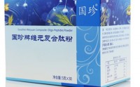国珍肽跟市面上其他肽有什么区别？哪里能买到优惠货真价实的国珍肽？