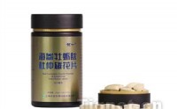 优一海参牡蛎肽杜仲雄花片效果怎么样？哪里能买到优一海参牡蛎肽？