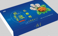 什么是至尊虫草肽牡蛎钙？至尊虫草肽牡蛎钙效果怎么样，价格多少钱一盒？