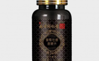 南京同仁堂鹿鞭牡蛎肽管用吗,南京同仁堂鹿鞭牡蛎肽