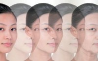 肽放慢女人衰老的脚步！女性如何预防衰老？