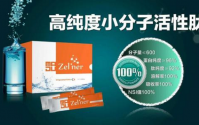 美极客肽在祛斑和修复皮肤中的应用价格及使用方法