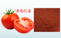 番茄红素对男性有哪些功能,番茄红素软胶囊适合什么人吃？