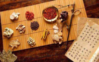 中医治疗痛风效果怎么样，哪些中药可以降尿酸