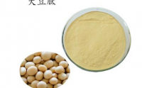 吃大豆肽对身体的好处，哪豆肽的优缺点
