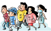 小分子肽为什么适合亚健康人群服用