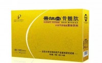对善肽堂骨髓肽的那些疑惑，最全面的解答！