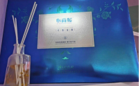 心尚媛宫粉凝胶私密抗衰产品效果怎么样，心尚媛宫粉美容院招商加盟