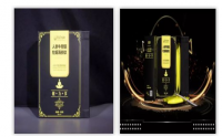 生精补髓，迫在眉睫！人参牛骨髓牡蛎海参肽