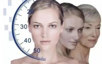 女人延缓衰老吃的方法有哪些，女人延缓衰老的食物。