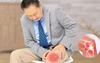 关节炎吃小分子肽能好吗，关节骨病吃什么肽效果最好？