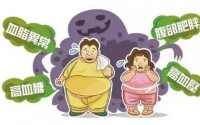 新陈代谢差有哪些然害,小分子活性肽与促进新陈代谢抗衰老！