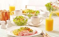 什么食物营养全面,吃哪些食物更健康？
