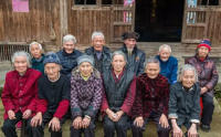 4000名百岁老人生活习惯调查报告，可能会颠覆你的认知！