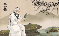 什么是专家？专家的话就一定是对的吗？就一定可信吗？