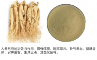 人参皂苷抗肿瘤的作用机制,人参皂苷增强免疫力效果怎么样？
