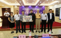 双青胶囊使用者的真实反馈：你们有钱，你们去医院折腾，我没钱折腾，我用金木双青胶囊！