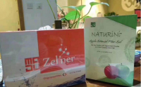 美极客低聚肽和苹果干细胞的注意事项，美极客小分子肽哪里卖