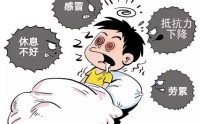 肽为什么有利于提高免疫力？小分子肽与提高免疫力的作用！