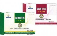 干细胞疗法——“ 双青胶囊”与人体九大系统疾病