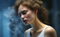 黄芪人参片对体虚病人怎么样?黄芪和人参片的主要作用与品牌