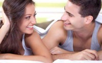 男人壮阳补肾吃什么好？吃牡蛎肽真的可以提高男性功能吗？