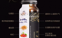 颜如玉黄金屋牡蛎胶原复合肽效果怎么样？颜如玉牡蛎低聚肽有什么作用功能？