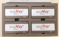 NICEMAY植萃胶原蛋白价格与功效全面介绍