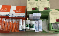 美极客肽是哪里生产的？什么地方生产的美极客是正宗的？