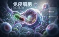 人参皂苷对调节免疫细胞活性的作用,应用效果如何？