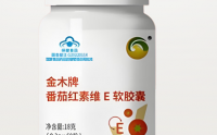 番茄红素维生素e软胶囊抗氧化的作用,番茄红素抗氧化效果怎么样？