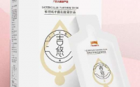 王老吉吉悠是什么:王老吉吉悠项目利润怎么样！
