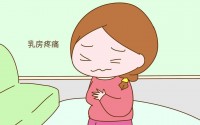 乳腺囊性增生你了解多少？如何预防乳腺囊性增生癌变？