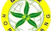 中药现代化养生极品—弘泽堂绿色动力